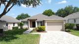 2160 Addison Avenue - Photo 1