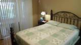 2160 Addison Avenue - Photo 19