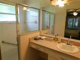 2160 Addison Avenue - Photo 22