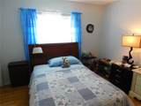 2160 Addison Avenue - Photo 24