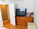 2160 Addison Avenue - Photo 25