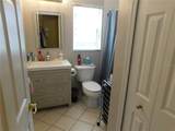 2160 Addison Avenue - Photo 26