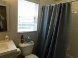2160 Addison Avenue - Photo 27