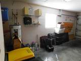 2160 Addison Avenue - Photo 29