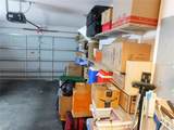2160 Addison Avenue - Photo 30