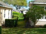 2160 Addison Avenue - Photo 31