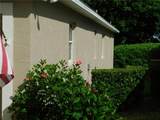 2160 Addison Avenue - Photo 32