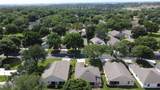 2160 Addison Avenue - Photo 33