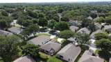 2160 Addison Avenue - Photo 34