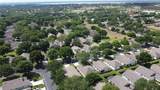 2160 Addison Avenue - Photo 35