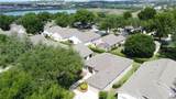 2160 Addison Avenue - Photo 36