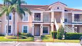 13840 Timberbrooke Drive - Photo 1
