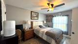 13840 Timberbrooke Drive - Photo 10