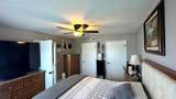 13840 Timberbrooke Drive - Photo 11