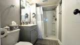 13840 Timberbrooke Drive - Photo 12