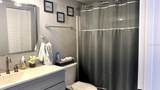 13840 Timberbrooke Drive - Photo 13