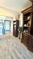 13840 Timberbrooke Drive - Photo 14