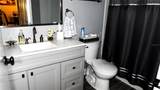 13840 Timberbrooke Drive - Photo 17