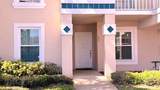 13840 Timberbrooke Drive - Photo 2