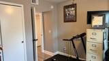 13840 Timberbrooke Drive - Photo 21