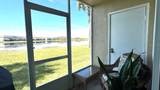 13840 Timberbrooke Drive - Photo 22