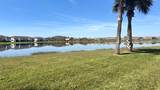 13840 Timberbrooke Drive - Photo 23