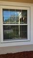 13840 Timberbrooke Drive - Photo 28