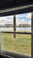 13840 Timberbrooke Drive - Photo 29