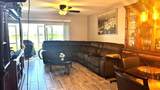 13840 Timberbrooke Drive - Photo 3