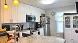 13840 Timberbrooke Drive - Photo 4