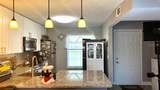 13840 Timberbrooke Drive - Photo 5