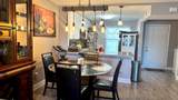 13840 Timberbrooke Drive - Photo 7