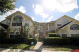 5004 Laguna Bay Circle - Photo 1