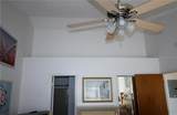5004 Laguna Bay Circle - Photo 10