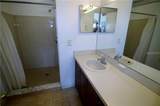 5004 Laguna Bay Circle - Photo 11