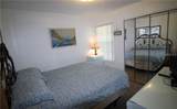 5004 Laguna Bay Circle - Photo 12