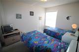 5004 Laguna Bay Circle - Photo 13