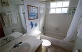 5004 Laguna Bay Circle - Photo 14