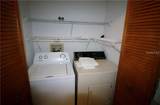5004 Laguna Bay Circle - Photo 15