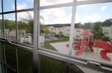 5004 Laguna Bay Circle - Photo 17