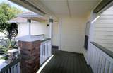 5004 Laguna Bay Circle - Photo 18