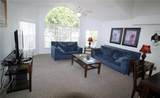 5004 Laguna Bay Circle - Photo 2