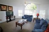 5004 Laguna Bay Circle - Photo 3