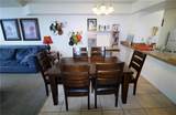 5004 Laguna Bay Circle - Photo 4