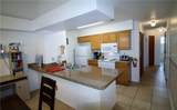 5004 Laguna Bay Circle - Photo 5