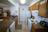 5004 Laguna Bay Circle - Photo 6