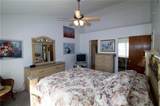 5004 Laguna Bay Circle - Photo 7