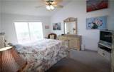 5004 Laguna Bay Circle - Photo 8