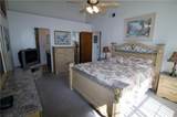 5004 Laguna Bay Circle - Photo 9