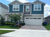 1767 Smarts Rule Street - Photo 1